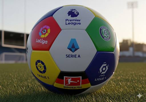 PC硬件趋势分析